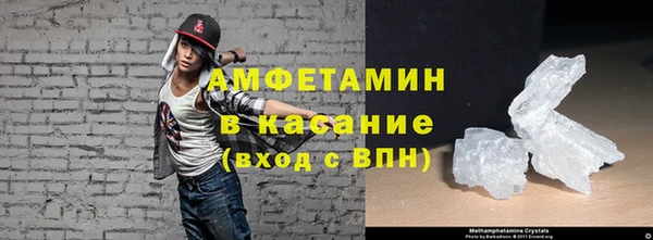 кокаин колумбия Алексеевка